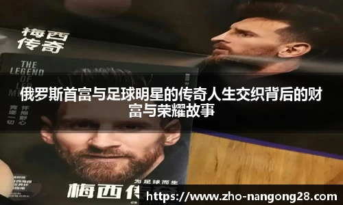 ng28相信品牌力量