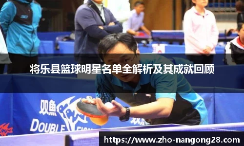 南宫ng28官网